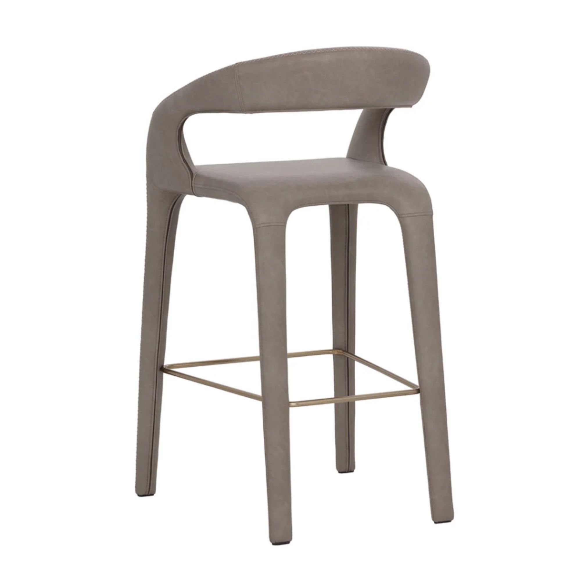 Atika Barstool
